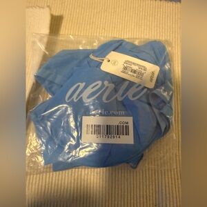 Aerie Smoothiez Full Coverage Bra 38DD NWT